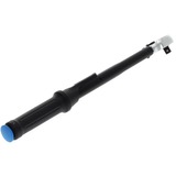 GEDORE TORCOFLEX 3549-05 UK, Chiave dinamometrica Nero/Blu