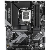 GIGABYTE B760 GAMING X GEN5, Scheda madre 
