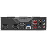 GIGABYTE B760 GAMING X GEN5, Scheda madre 