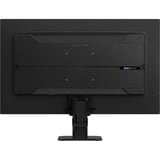 GIGABYTE G27Q20T, Monitor di gioco Nero