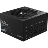 GIGABYTE GP-UD750GM 750W Nero