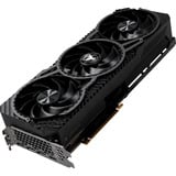 Gainward GeForce RTX 4070 Ti Phoenix Ricondizionato, Scheda grafica 