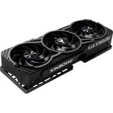 Gainward GeForce RTX 4070 Ti Phoenix Ricondizionato, Scheda grafica 