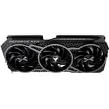 Gainward GeForce RTX 4070 Ti Phoenix Ricondizionato, Scheda grafica 