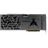 Gainward GeForce RTX 4070 Ti Phoenix Ricondizionato, Scheda grafica 
