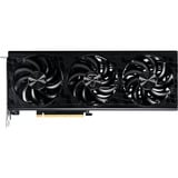 Gainward GeForce RTX 5060 Ti Python III 16GB, Scheda grafica 