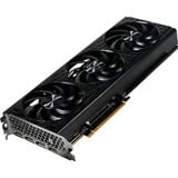 Gainward GeForce RTX 5060 Ti Python III 16GB, Scheda grafica 