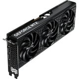 Gainward GeForce RTX 5060 Ti Python III 16GB, Scheda grafica 