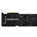 Gainward GeForce RTX 5060 Ti Python III 16GB, Scheda grafica 