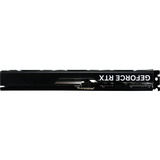Gainward NE7506T019T1-GB2061T 