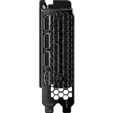 Gainward NE7506T019T1-GB2061T 