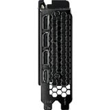 Gainward NE7506T019T1-GB2061T, Scheda grafica 