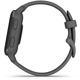 Garmin Venu SQ2, Smartwatch grigio