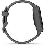 Garmin Venu SQ2, Smartwatch grigio