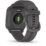 Garmin Venu SQ2, Smartwatch grigio