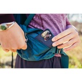 Gregory 153014-A541, Zaino verde scuro