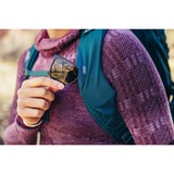 Gregory 153014-A541, Zaino verde scuro