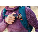 Gregory 153014-A541, Zaino verde scuro