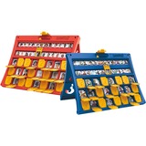 Hasbro F6105100, Gioco da tavolo 