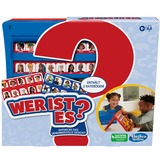 Hasbro F6105100, Gioco da tavolo 