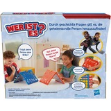 Hasbro F6105100, Gioco da tavolo 