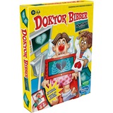Hasbro Gioco da tavolo
