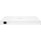 Hewlett Packard Enterprise JL684B, Interruttore 