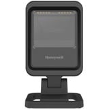 Honeywell 7680GSR-2USB-1-R Nero