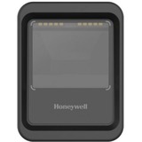 Honeywell 7680GSR-2USB-1-R Nero