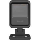 Honeywell Genesis XP 7680g, Scanner di codici a barre Nero