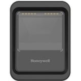 Honeywell Genesis XP 7680g, Scanner di codici a barre Nero