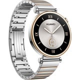 Huawei 40-56-6074, Smartwatch argento