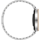 Huawei 40-56-6074, Smartwatch argento