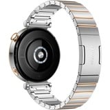 Huawei 40-56-6074, Smartwatch argento