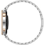 Huawei 40-56-6074, Smartwatch argento