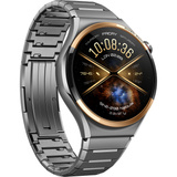 Huawei Watch 6 Pro 46mm (Leib-L29D), Smartwatch grigio
