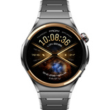 Huawei Watch 6 Pro 46mm (Leib-L29D), Smartwatch grigio