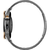 Huawei Watch 6 Pro 46mm (Leib-L29D), Smartwatch grigio
