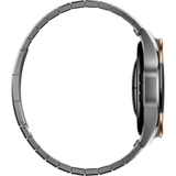 Huawei Watch 6 Pro 46mm (Leib-L29D), Smartwatch grigio