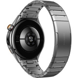 Huawei Watch 6 Pro 46mm (Leib-L29D), Smartwatch grigio