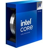 Intel® Core™ i9-14900KS, Processore boxed