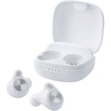 Intenso 3720202 bianco