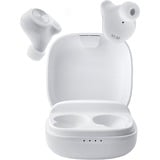 Intenso 3720202 bianco