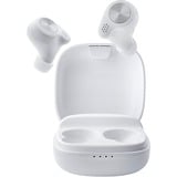Intenso 3720202 bianco