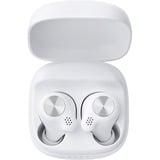 Intenso 3720202 bianco