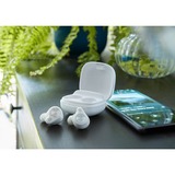 Intenso 3720202 bianco