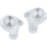 Intenso Buds Micro T200, Cuffie bianco