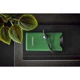 Intenso F10000 Green, 7332037, Powerbank  verde