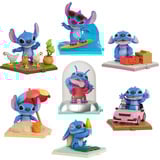 Just Play 46109, Gioco figura 