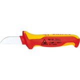 KNIPEX Coltello